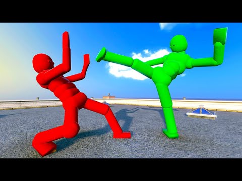 game ragdoll - Nguồn gốc và đặc trưng game ragdoll - Nguồn gốc và đặc trưng