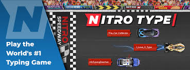 game fishing - Dễ tiếp cận nhưng không nhàm chán game fishing - Dễ tiếp cận nhưng không nhàm chán