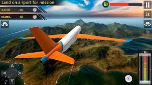game flying - Đối tượng người chơi phù hợp game flying - Đối tượng người chơi phù hợp
