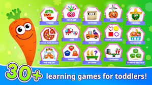 game educational - Cách chọn theo mục tiêu học tập game educational - Cách chọn theo mục tiêu học tập