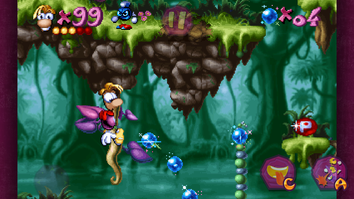 game classic - Sports & racing game classic - Sports & racing