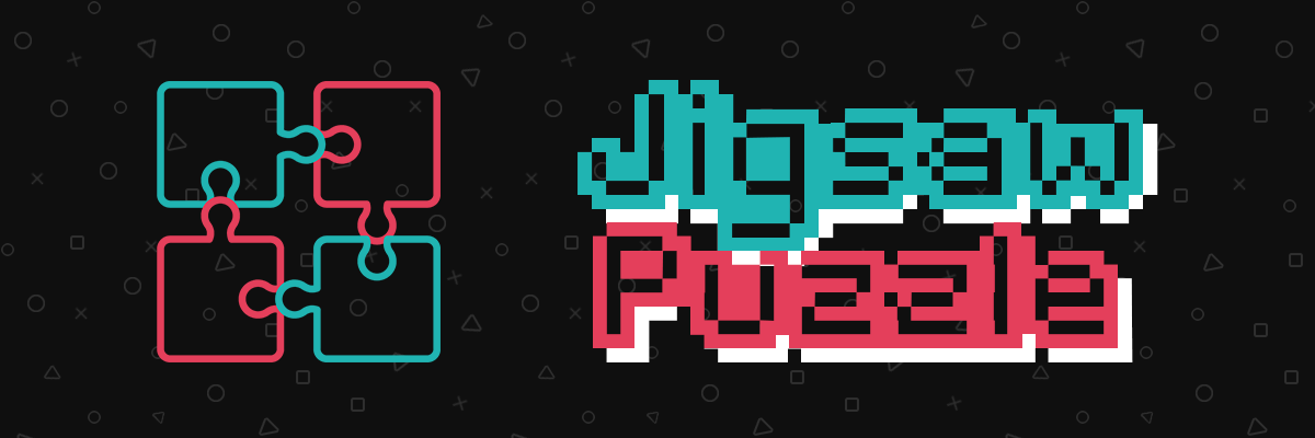 game jigsaw puzzles - Các chế độ chơi thường gặp game jigsaw puzzles - Các chế độ chơi thường gặp