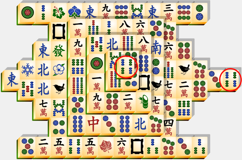 game mahjong - Nguồn gốc, biến thể và văn hóa game mahjong - Nguồn gốc, biến thể và văn hóa