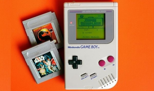 game boy - Lợi ích kỹ năng mềm game boy - Lợi ích kỹ năng mềm