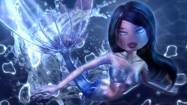 game dress to impress - Mục tiêu & vòng thi game dress to impress - Mục tiêu & vòng thi