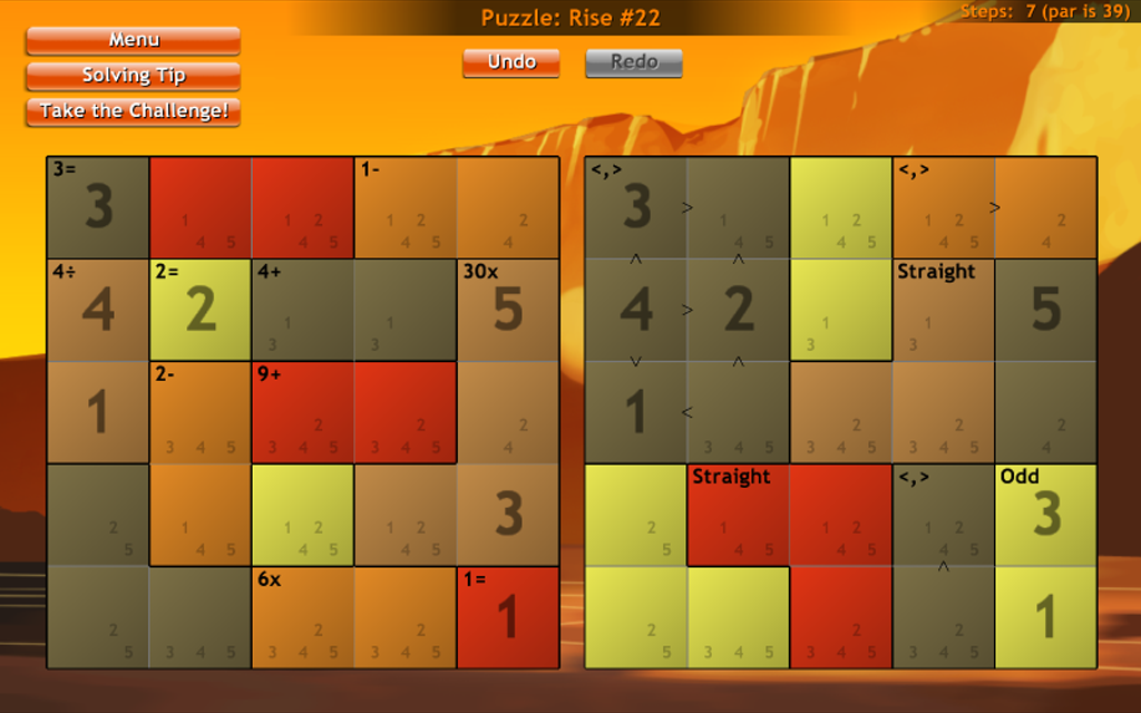 game logic - Puzzle ghép hình & match-3 game logic - Puzzle ghép hình & match-3