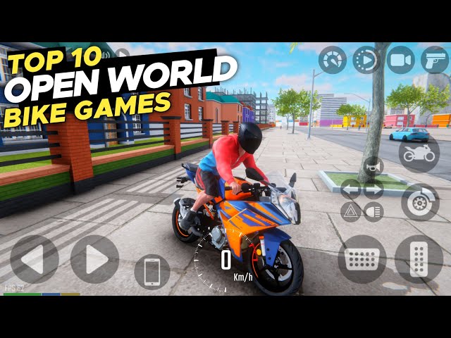 game bike - Cơ chế tiến trình khích lệ game bike - Cơ chế tiến trình khích lệ