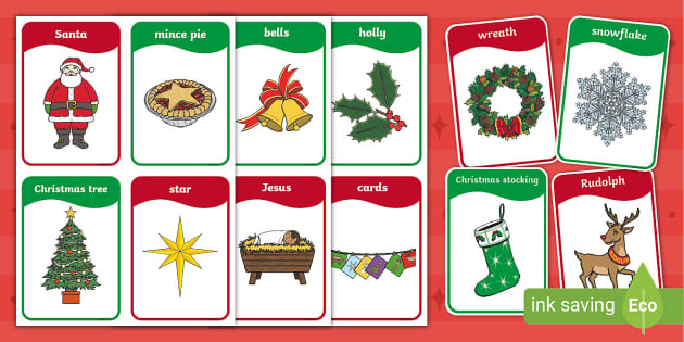 game christmas - Mô phỏng – quản lý tiệm bánh, trang trí game christmas - Mô phỏng – quản lý tiệm bánh, trang trí