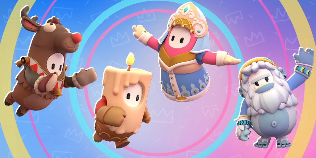 game party - Chế độ local, online và hybrid game party - Chế độ local, online và hybrid