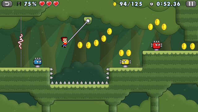 game platform - Bảo mật và quyền riêng tư game platform - Bảo mật và quyền riêng tư