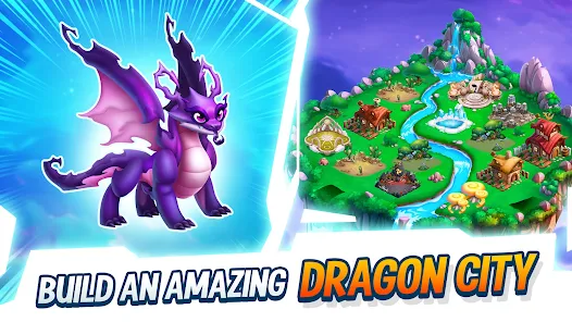 game dragon - Hệ nguyên tố và đội hình game dragon - Hệ nguyên tố và đội hình