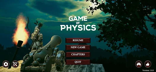 game physics - Sandbox và VR: Tương tác tay chạm game physics - Sandbox và VR: Tương tác tay chạm
