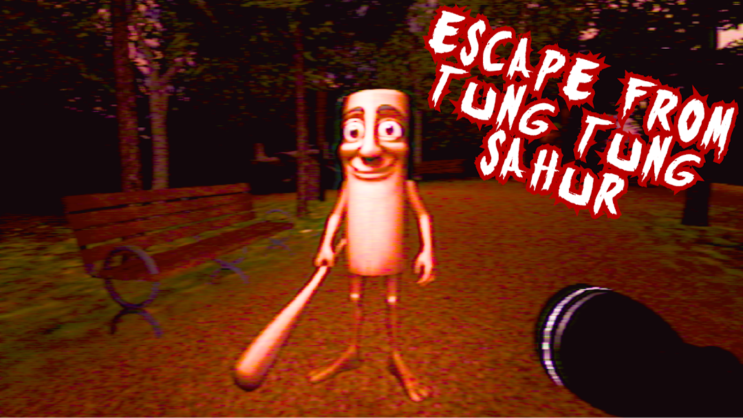 game brainrot - Vòng lặp gameplay và cảm giác tiến bộ game brainrot - Vòng lặp gameplay và cảm giác tiến bộ