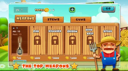 game funny - Party game – vui là chính game funny - Party game – vui là chính