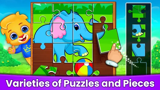 game puzzle - Logic thuần túy: Sokoban, Nonogram, Sudoku game puzzle - Logic thuần túy: Sokoban, Nonogram, Sudoku