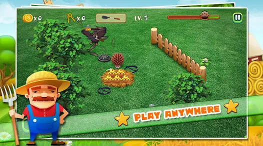 game funny - Định nghĩa ngắn gọn game funny - Định nghĩa ngắn gọn