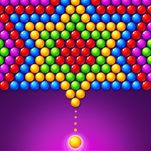 game bubble shooter - Sai lầm thường gặp game bubble shooter - Sai lầm thường gặp
