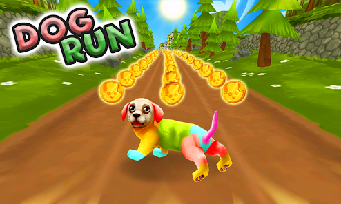 game dog - Ngày 1–2: làm quen và mở khóa cơ bản game dog - Ngày 1–2: làm quen và mở khóa cơ bản
