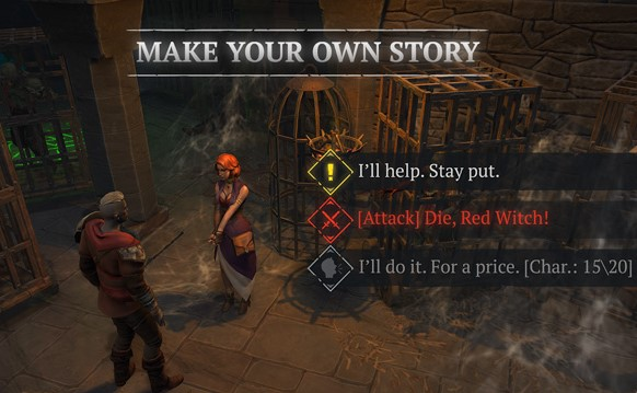 game survival - Thu thập – Chế tạo – Xây dựng game survival - Thu thập – Chế tạo – Xây dựng