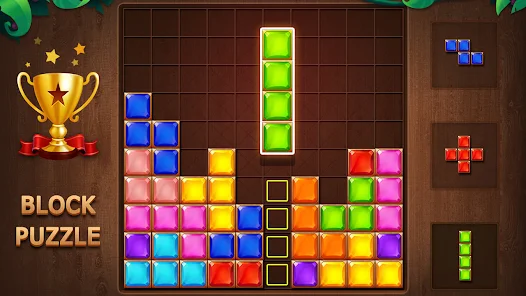 game puzzle - Chọn thể loại hợp gu game puzzle - Chọn thể loại hợp gu