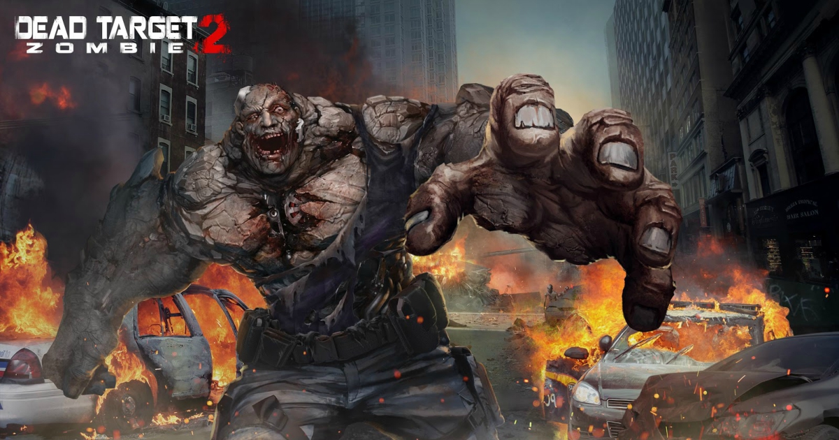 game zombie - Bối cảnh hậu tận thế và kịch bản sinh tồn game zombie - Bối cảnh hậu tận thế và kịch bản sinh tồn