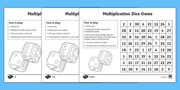 game multiplication - Ghép cặp – xếp hình (Puzzle & Matching) game multiplication - Ghép cặp – xếp hình (Puzzle & Matching)