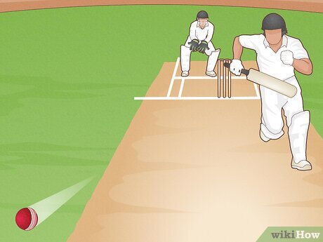 game cricket - Thời lượng và nhịp trận game cricket - Thời lượng và nhịp trận