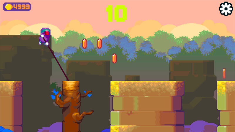 game nitrome - Mẹo nhỏ để tăng trải nghiệm game nitrome - Mẹo nhỏ để tăng trải nghiệm