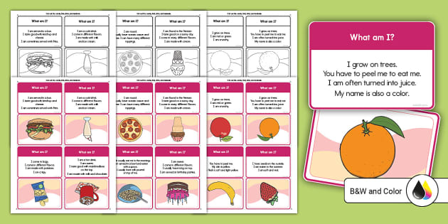 game food - Mini game cho thiếu nhi game food - Mini game cho thiếu nhi