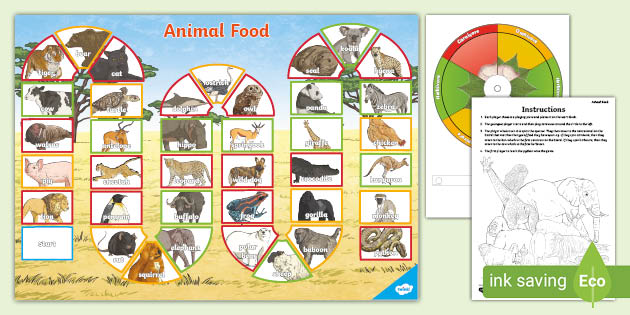 game animals - Thanh thiếu niên game animals - Thanh thiếu niên