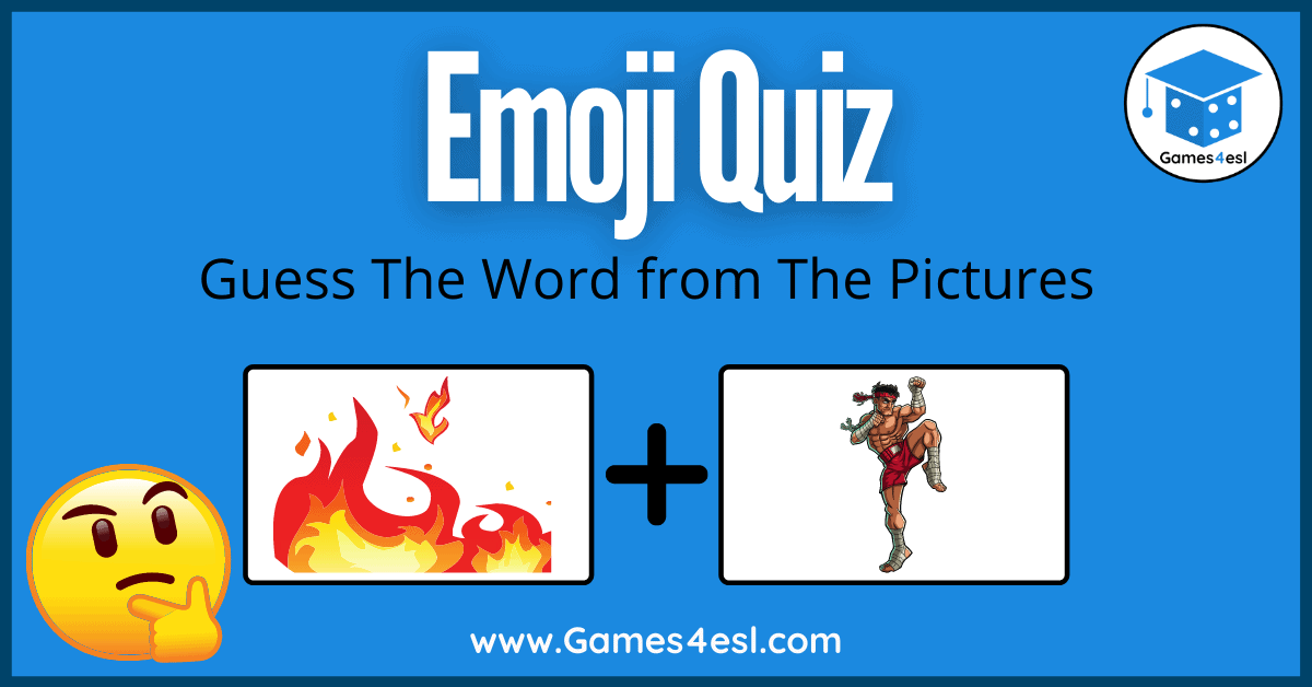 Guess the emoji - Guess the emoji: Cách chơi cơ bản cho người mới Guess the emoji - Guess the emoji: Cách chơi cơ bản cho người mới