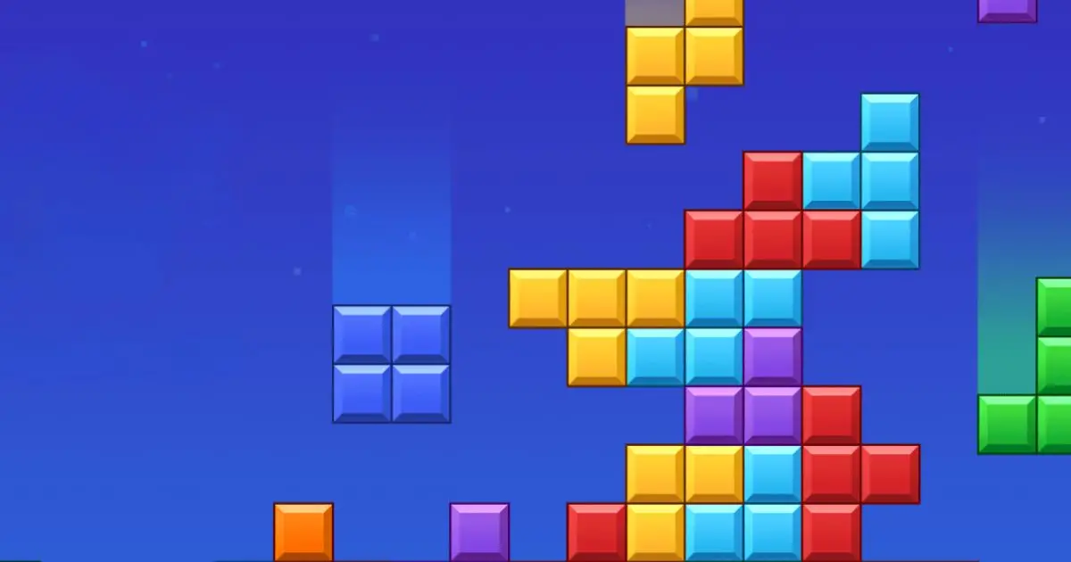 Block blast - Mẹo làm quen trong 10 phút đầu Block blast - Mẹo làm quen trong 10 phút đầu