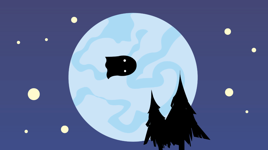 Afterlife the game - Quản lý tài nguyên và nhịp tâm lý Afterlife the game - Quản lý tài nguyên và nhịp tâm lý