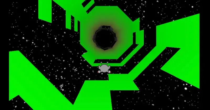 Game được game thủ yêu thích - Game được game thủ yêu thích theo từng thể loại phổ biến Game được game thủ yêu thích - Game được game thủ yêu thích theo từng thể loại phổ biến