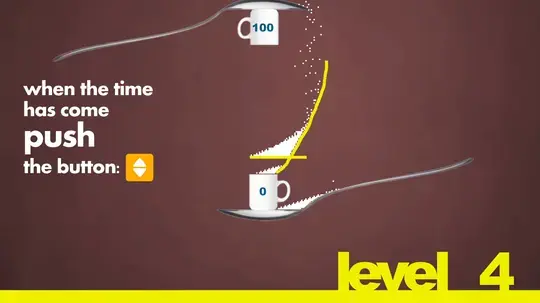 Sugar sugar game - Sugar sugar game là game gì? Có đáng chơi không? Sugar sugar game - Sugar sugar game là game gì? Có đáng chơi không?