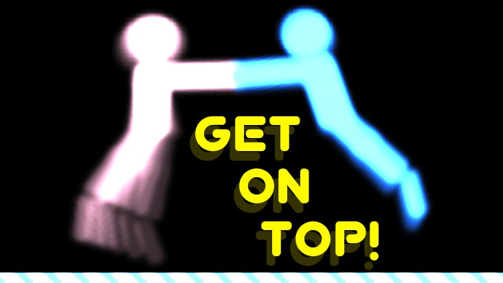 Get on top game - Điểm mạnh, hạn chế và kỳ vọng thực tế Get on top game - Điểm mạnh, hạn chế và kỳ vọng thực tế