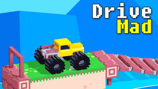 Cách chơi game hiệu quả - Cách chơi game hiệu quả khi luyện kỹ năng lõi theo chu kỳ Cách chơi game hiệu quả - Cách chơi game hiệu quả khi luyện kỹ năng lõi theo chu kỳ