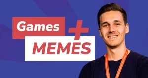 Make It Meme: Hướng dẫn chơi, mẹo tạo meme bá đạo