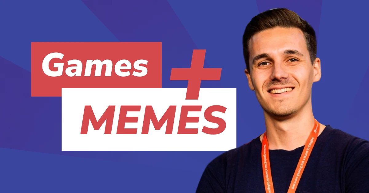 Game console nổi bật - Hiệu năng và chất lượng hình ảnh Game console nổi bật - Hiệu năng và chất lượng hình ảnh