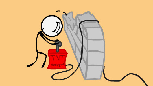 Breaking the bank - Breaking the bank là game gì và có gì hấp dẫn? Breaking the bank - Breaking the bank là game gì và có gì hấp dẫn?