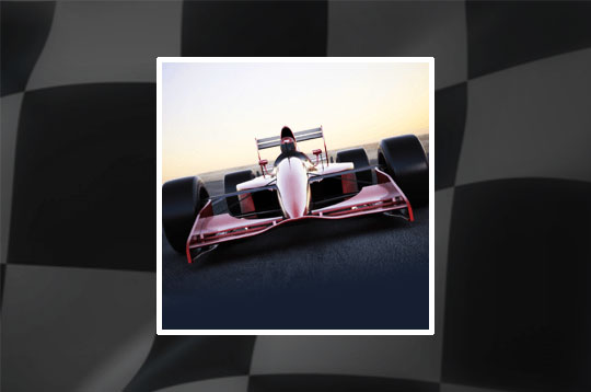 Grand prix hero - Điểm nổi bật tạo cảm giác “đã tay” Grand prix hero - Điểm nổi bật tạo cảm giác “đã tay”