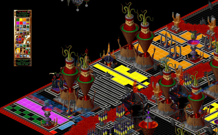 Afterlife the game - Lựa chọn và kết cục Afterlife the game - Lựa chọn và kết cục