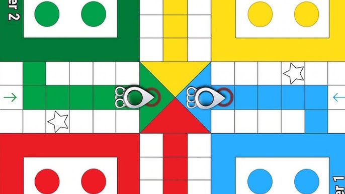 Game nhập vai - Điểm cốt lõi: nhập vai, tiến trình và lựa chọn Game nhập vai - Điểm cốt lõi: nhập vai, tiến trình và lựa chọn