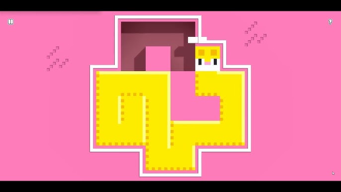 Longcat - Nền tảng, thời lượng và nhịp chơi Longcat - Nền tảng, thời lượng và nhịp chơi