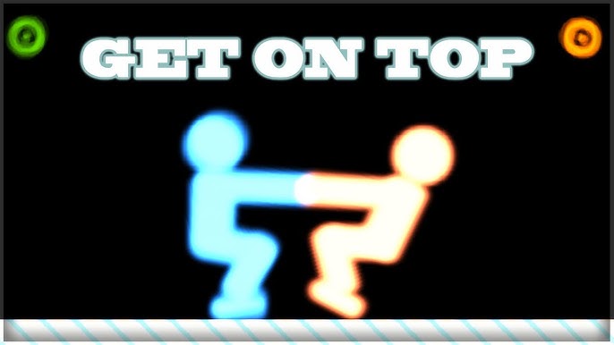 Get on top game - Nắm điều kiện thắng thua và thói quen “đúng nhịp” Get on top game - Nắm điều kiện thắng thua và thói quen “đúng nhịp”