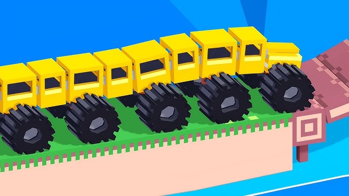 Game mobile hot - Nhập vai và phiêu lưu: hợp người thích cốt truyện Game mobile hot - Nhập vai và phiêu lưu: hợp người thích cốt truyện