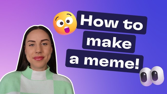 Make it meme - Ai nên chơi và chơi ở đâu cho vui? Make it meme - Ai nên chơi và chơi ở đâu cho vui?