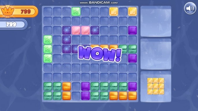 1010 deluxe - Giữ trung tâm như “bãi đáp” cho khối khó 1010 deluxe - Giữ trung tâm như “bãi đáp” cho khối khó