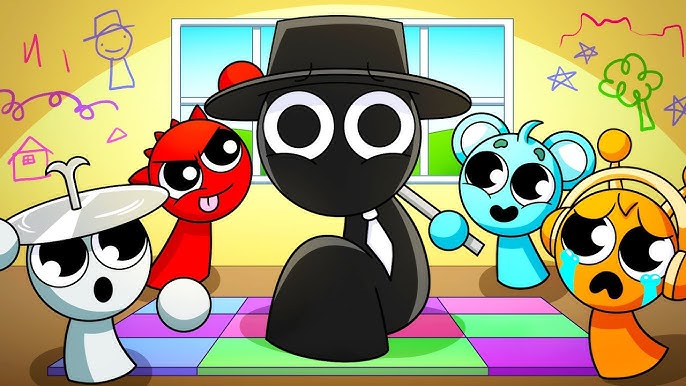 Game được game thủ yêu thích - Game được game thủ yêu thích thường có điểm gì nổi bật? Game được game thủ yêu thích - Game được game thủ yêu thích thường có điểm gì nổi bật?