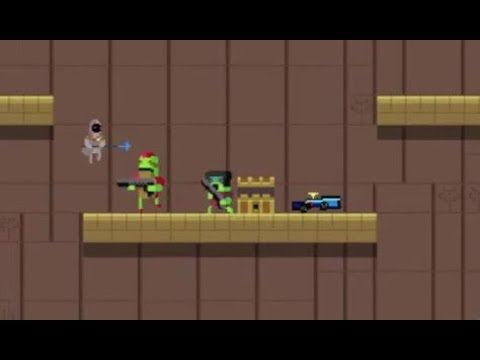 Temple of boom - Temple of boom có gì hay và đáng chơi? Temple of boom - Temple of boom có gì hay và đáng chơi?